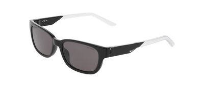 NIKE TIDE CREST IZ58